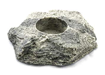 Dragon Jelly Food Rock, Granite Rock (NDG65)