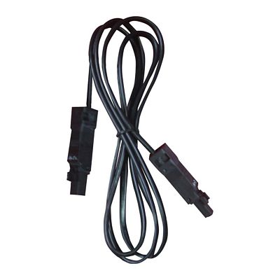 Lucky Reptile Cable Extender 200cm, Verlängerungskabel für BC Pro